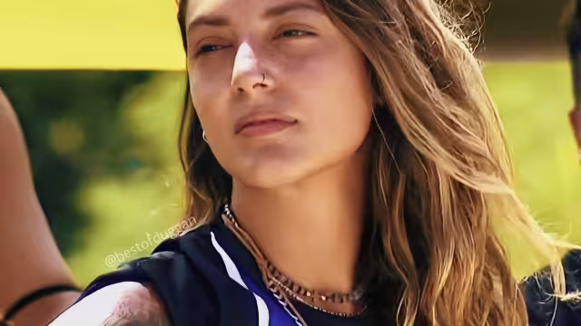 Ximena derrotó al 'Pato' Araujo