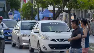 La queja fue expuesta en las redes sociales; quien incurra en abusos podría ser dado de baja