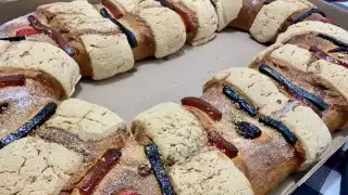 La credencial se tramita de manera gratuita en el Instituto Nacional de las Personas Adultos Mayores