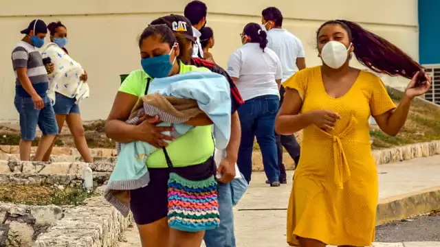 Foto: Mario Hernández