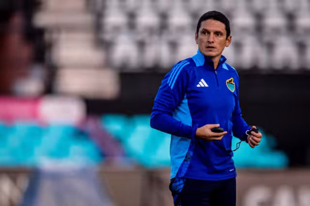 La última vez que se enfrentaron, Cancún FC venció 2-1 a Alteños en Tepatitlán.