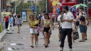 Hay 74 demandas de turistas contra agencias, desde el 2021; la incidencia de casos aumentó tras la pandemia