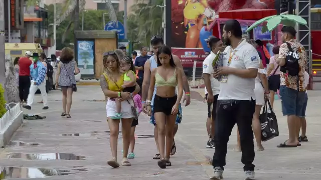 Hay 74 demandas de turistas contra agencias, desde el 2021; la incidencia de casos aumentó tras la pandemia