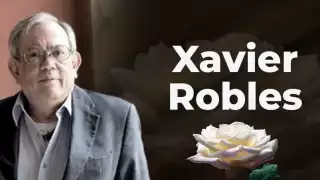 El director por participó en películas como Rojo amanecer, Las poquianchis y Ayotzinapa: crónica de un crimen de Estado