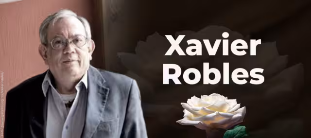 El director por participó en películas como Rojo amanecer, Las poquianchis y Ayotzinapa: crónica de un crimen de Estado