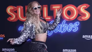 Niurka y su polémica se hará presente