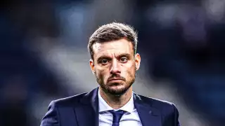 Porto queda fuera de la Europa League y es el primer fiasco de Anselmi en Europa