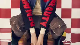 El puertorriqueño anunció su gira “El último tour del mundo”, que comenzará durante 2022