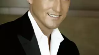 A través de un breve comunicado, el grupo recordó que durante 17 años, los cuatro han estado juntos en este viaje de Il Divo