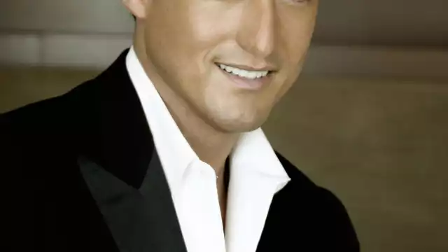 A través de un breve comunicado, el grupo recordó que durante 17 años, los cuatro han estado juntos en este viaje de Il Divo