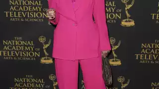 Kellerman tuvo una carrera de más de seis décadas en el cine y la televisión