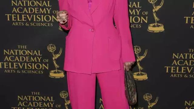 Kellerman tuvo una carrera de más de seis décadas en el cine y la televisión