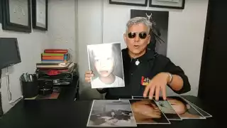 El abogado indicó que los turistas están encerrados y en malas condiciones en una 'cárcel clandestina' en el aeropuerto de Cancún