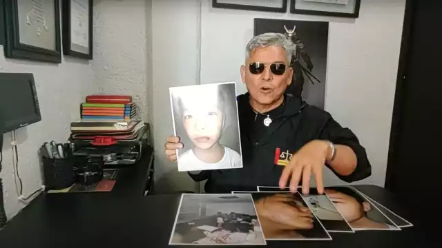 El abogado indicó que los turistas están encerrados y en malas condiciones en una 'cárcel clandestina' en el aeropuerto de Cancún