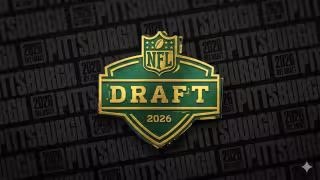 NFL Draft 2026 arranca con sorpresa y poder ofensivo en primera ronda; así quedaron las 32 selecciones