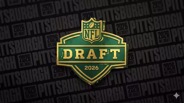 Así fue el primer día