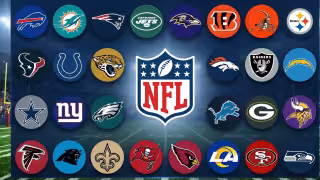 NFL