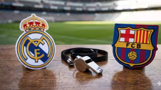 El tema sigue sobre la mesa