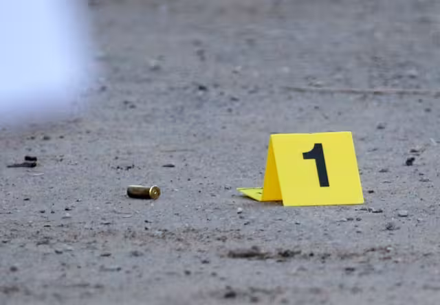 La Universidad de Heidelberg envió un correo electrónico a sus estudiantes pidiéndoles que no acudieran al campus del barrio de Neuenheimer Feld