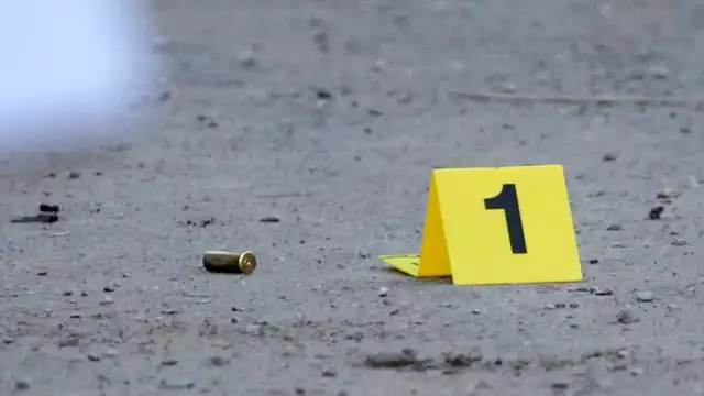 La Universidad de Heidelberg envió un correo electrónico a sus estudiantes pidiéndoles que no acudieran al campus del barrio de Neuenheimer Feld