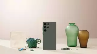 La preventa ha comenzado, ya puedes apuntarte a la lista de espera. Foto: Especial