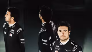 Fórmula 1 2026: Cuándo inicia la temporada, calendario y parrilla completa