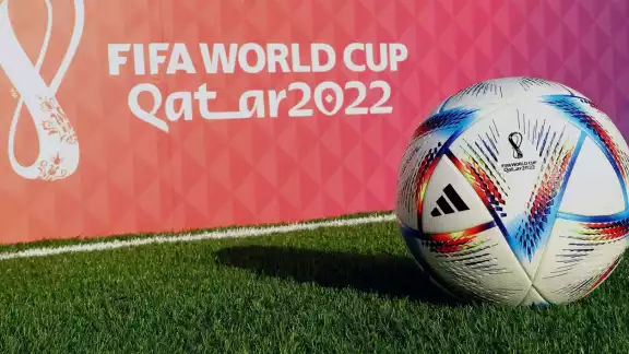 Será este sábado cuando se conozcan los equipos que lucharan por llegar hasta la final de Qatar 2022 Será este sábado cuando se conozcan los equipos que lucharan por llegar hasta la final de Qatar 2022