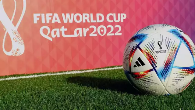 Será este sábado cuando se conozcan los equipos que lucharan por llegar hasta la final de Qatar 2022