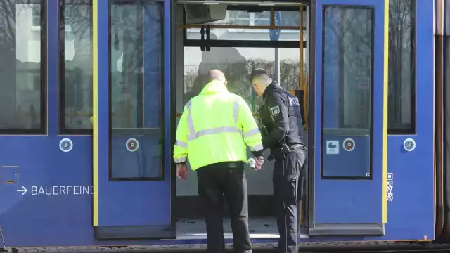 El hombre se encuentra prófugo tras incendiar a su esposa