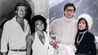 La película ha sido un éxito con la crítica