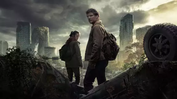 El estreno del episodio se adelanta por la entrega de los Premios Óscar