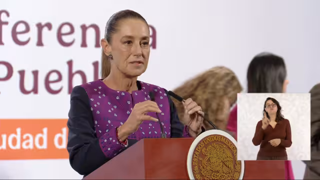 Día Internacional contra la Violencia: Campeche respalda reformas al Código Penal