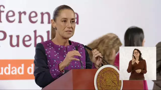 Día Internacional contra la Violencia: Campeche respalda reformas al Código Penal