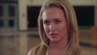 ¿De qué murió Hayden Panettiere? Esto se sabe de la muerte de la actriz de "Triunfos Robados"