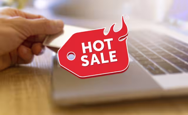 Descubre las ofertas de esta temporada y qué comercios participan.