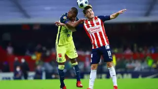 Se disputa la segunda fecha doble de la competencia
