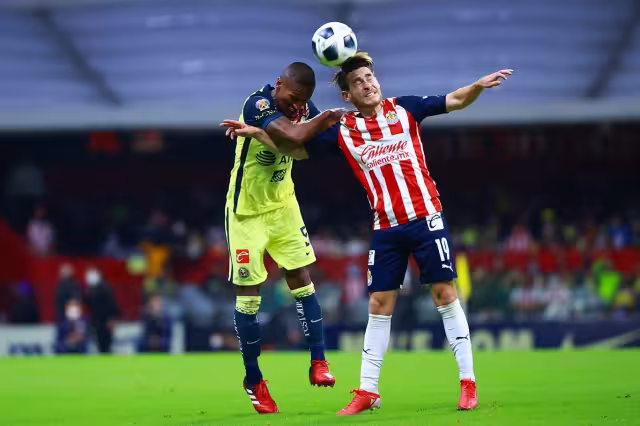 Se disputa la segunda fecha doble de la competencia
