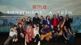 Aquí te contamos quienes son los actores que participan en el proyecto