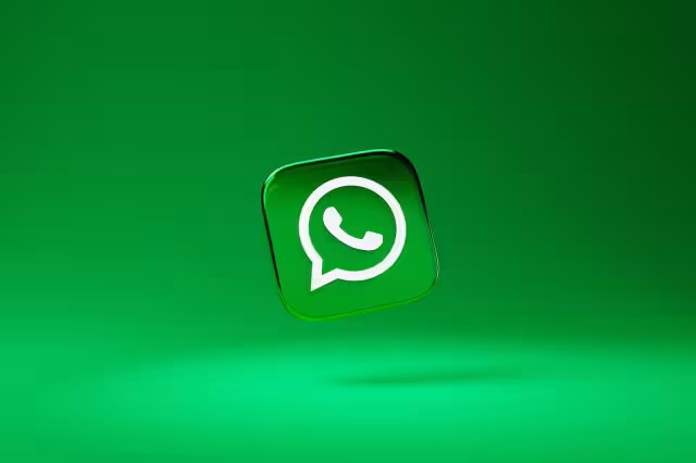 Conoce las nuevas funciones que WhatsApp agregó esta semana