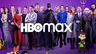 HBO Max trae más estrenos este fin de semana