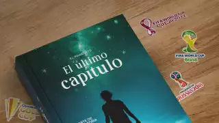 Javier Aguirre convoca a Guardado para su último llamado al Tri