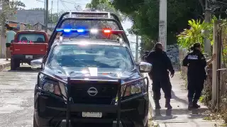   Desde Reino Unido, intentan estafar a yucatecos con trabajos y sueldos altos