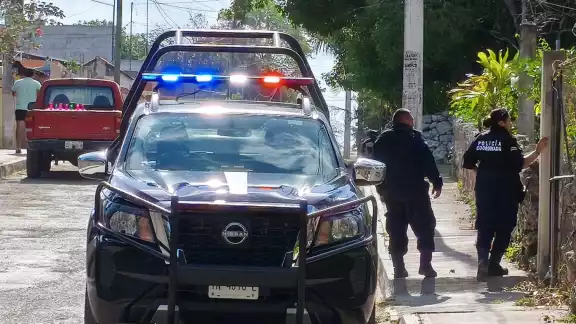 Ofrecen falsos trabajos a yucatecos con sueldos bien pagados en el extranjero. Ofrecen falsos trabajos a yucatecos con sueldos bien pagados en el extranjero.