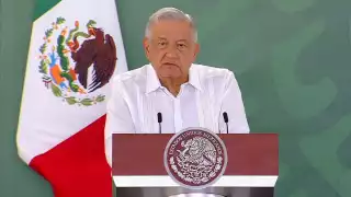 Calakmul, que es como el Nueva York de los mayas