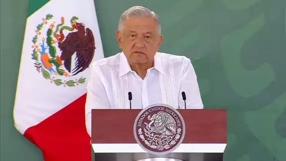 Calakmul, que es como el Nueva York de los mayas Calakmul, que es como el Nueva York de los mayas