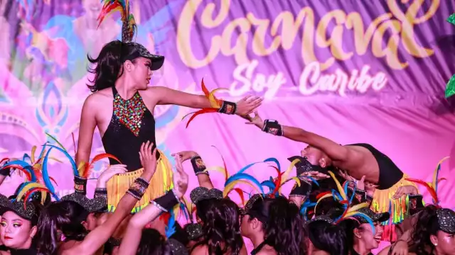 La situación del transporte se ha vuelto caótica en los últimos dos años