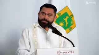 Yucatán avanza con los Módulos Renacimiento; ya operan 28 en Mérida y el interior del estado