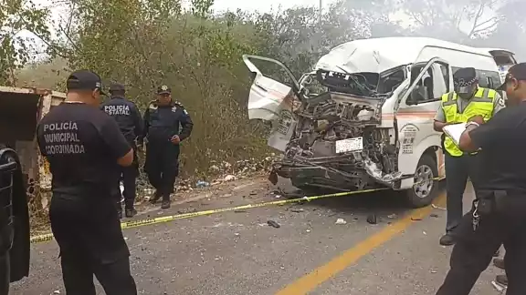 Los lesionados fueron trasladados al Hospital General de Valladolid