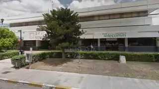 Piden a la Secretaría de Bienestar de Campeche dar becas a personas con discapacidad