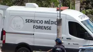 En Tekit, es la segunda persona que se quita la vida durante 2022